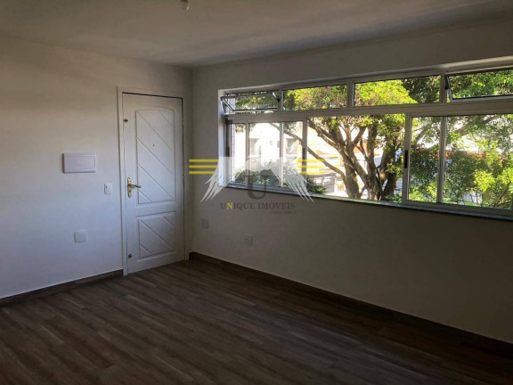 Apartamento com 2 Quartos à Venda, 105 m² em Tatuapé - São Paulo