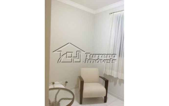 Imagem Apartamento com 2 Quartos à Venda, 67 m² em Urbanova - São José Dos Campos