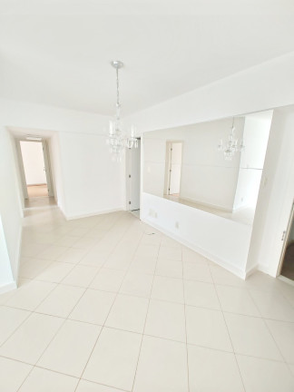 Apartamento com 3 Quartos à Venda, 96 m² em Pituba - Salvador