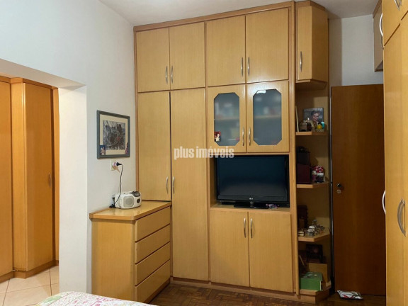 Imagem Casa com 3 Quartos à Venda, 226 m² em Aclimação - São Paulo Imagem Casa com 3 Quartos à Venda, 226 m² em Aclimação - São Paulo