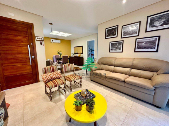 Imagem Sobrado com 2 Quartos à Venda, 214 m² em Condominio Residencial Fechado Serenologia - Foz Do Iguaçu Imagem Sobrado com 2 Quartos à Venda, 214 m² em Condominio Residencial Fechado Serenologia - Foz Do Iguaçu