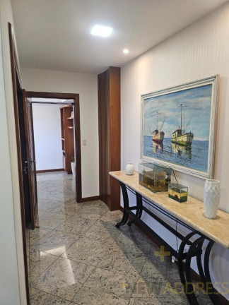 Imagem Apartamento com 4 Quartos à Venda, 330 m² em Praia Da Costa - Vila Velha Imagem Apartamento com 4 Quartos à Venda, 330 m² em Praia Da Costa - Vila Velha