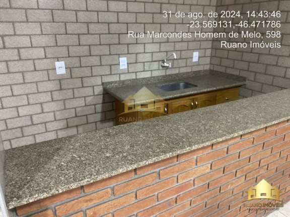Imagem Sobrado com 4 Quartos à Venda, 425 m² em Jardim Nossa Senhora Do Carmo - São Paulo Imagem Sobrado com 4 Quartos à Venda, 425 m² em Jardim Nossa Senhora Do Carmo - São Paulo