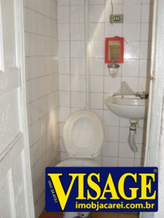 Imagem Imóvel Comercial à Venda, em Centro - Jacareí Imagem Imóvel Comercial à Venda, em Centro - Jacareí