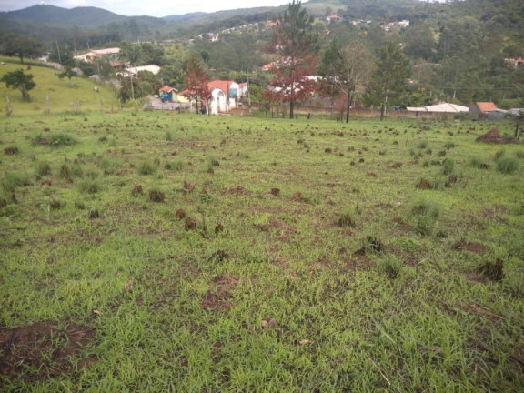 Imagem Terreno à Venda, 2.000 m² em Alpes Paulista (mailasqui) - São Roque Imagem Terreno à Venda, 2.000 m² em Alpes Paulista (mailasqui) - São Roque