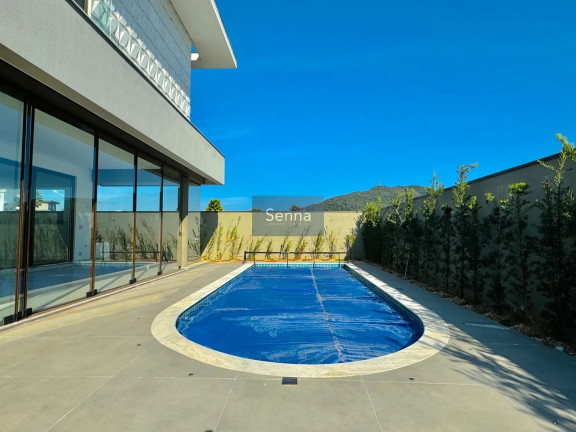 Imagem Casa com 3 Quartos à Venda, 415 m² em Vila Nova Esperia - Jundiaí Imagem Casa com 3 Quartos à Venda, 415 m² em Vila Nova Esperia - Jundiaí