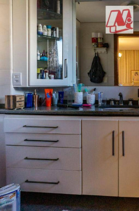 Imagem Cobertura com 3 Quartos à Venda, 295 m² em Petrópolis - Porto Alegre