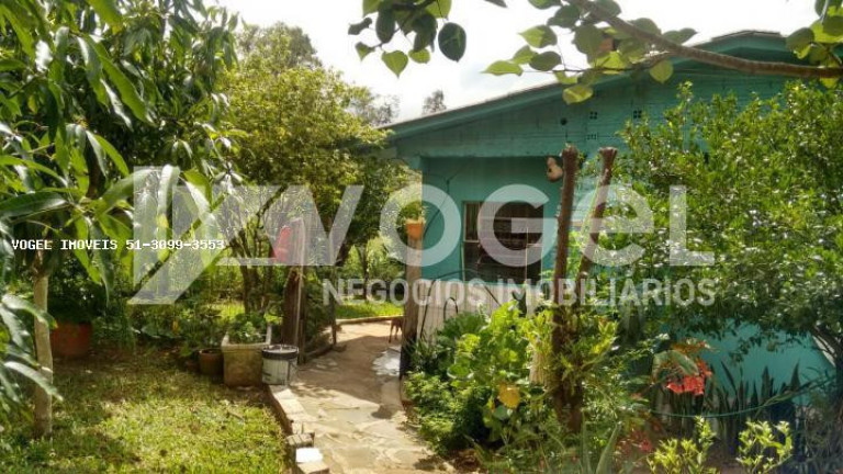 Imagem Casa com 3 Quartos à Venda, 200 m² em Ouro Verde - Portao Imagem Casa com 3 Quartos à Venda, 200 m² em Ouro Verde - Portao