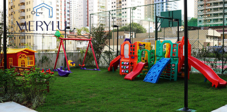 Imagem Apartamento com 2 Quartos à Venda, 71 m² em Saúde - São Paulo Imagem Apartamento com 2 Quartos à Venda, 71 m² em Saúde - São Paulo