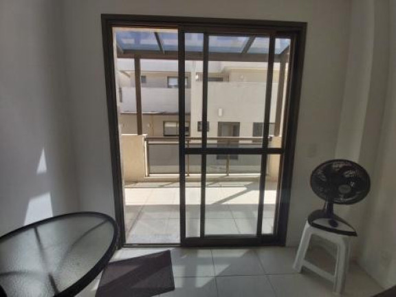Imagem Apartamento com 3 Quartos à Venda, 142 m² em Recreio Dos Bandeirantes - Rio De Janeiro Imagem Apartamento com 3 Quartos à Venda, 142 m² em Recreio Dos Bandeirantes - Rio De Janeiro