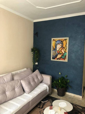 Imagem Casa com 2 Quartos à Venda, em Vila Nova Itapetininga - Itapetininga Imagem Casa com 2 Quartos à Venda, em Vila Nova Itapetininga - Itapetininga