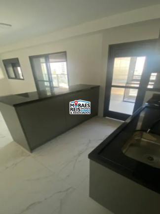 Imagem Apartamento com 2 Quartos à Venda, 114 m² em Jardim Das Acácias - São Paulo