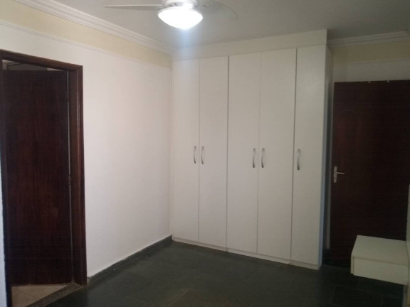 Imagem Apartamento com 2 Quartos para Alugar, 86 m² em Vila Aviação - Bauru Imagem Apartamento com 2 Quartos para Alugar, 86 m² em Vila Aviação - Bauru