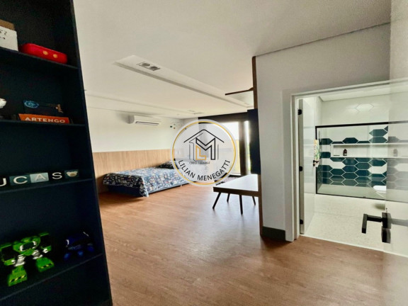 Imagem Imóvel com 3 Quartos à Venda, 700 m² em Jardim Samambaia - Jundiai Imagem Imóvel com 3 Quartos à Venda, 700 m² em Jardim Samambaia - Jundiai