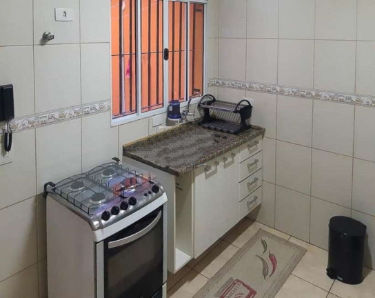 Imagem Casa de Condomínio com 3 Quartos à Venda, em Vila Ré - São Paulo Imagem Casa de Condomínio com 3 Quartos à Venda, em Vila Ré - São Paulo