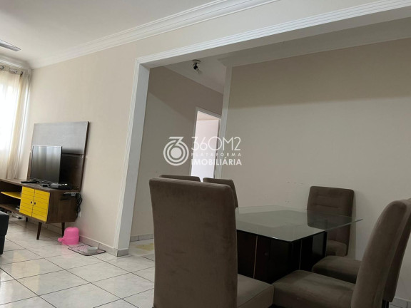 Imagem Apartamento com 3 Quartos à Venda, 67 m² em Jardim Santo André - Santo André Imagem Apartamento com 3 Quartos à Venda, 67 m² em Jardim Santo André - Santo André
