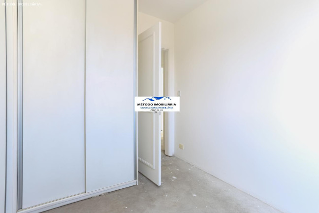 Imagem Apartamento com 3 Quartos à Venda, 90 m² em Parada Inglesa - São Paulo