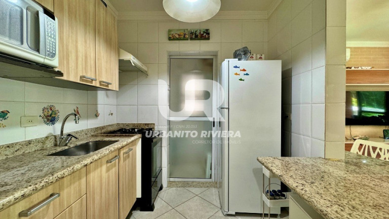 Imagem Imóvel com 3 Quartos à Venda, 113 m² em Riviera | Módulo 07 - Bertioga Imagem Imóvel com 3 Quartos à Venda, 113 m² em Riviera | Módulo 07 - Bertioga