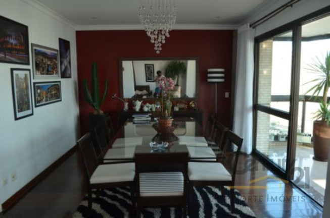 Imagem Apartamento com 4 Quartos à Venda, em Santana - São Paulo Imagem Apartamento com 4 Quartos à Venda, em Santana - São Paulo