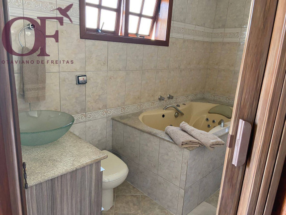Imagem Casa com 4 Quartos à Venda, 314 m² em Jardim Da Fonte - Jundiaí Imagem Casa com 4 Quartos à Venda, 314 m² em Jardim Da Fonte - Jundiaí