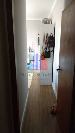 Imagem Sobrado com 3 Quartos à Venda, 150 m² em Canto Do Forte - Praia Grande Imagem Sobrado com 3 Quartos à Venda, 150 m² em Canto Do Forte - Praia Grande