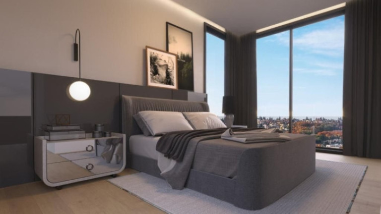 Imagem Apartamento com 1 Quarto à Venda, 51 m² em Piratini - Gramado Imagem Apartamento com 1 Quarto à Venda, 51 m² em Piratini - Gramado