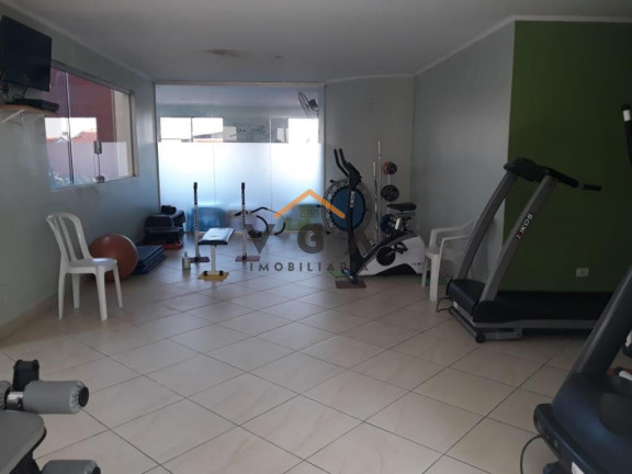Imagem Apartamento com 2 Quartos à Venda, 60 m² em Vila Esperança - São Paulo Imagem Apartamento com 2 Quartos à Venda, 60 m² em Vila Esperança - São Paulo