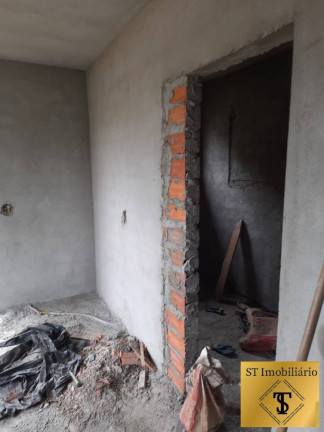 Imagem Casa com 4 Quartos à Venda, em Jardim Neri - Mairiporã Imagem Casa com 4 Quartos à Venda, em Jardim Neri - Mairiporã