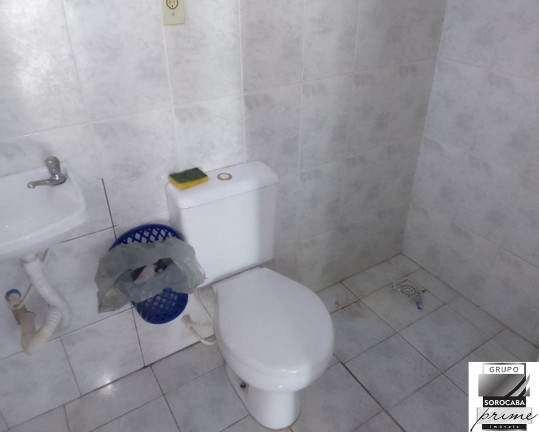 Imagem Casa com 2 Quartos à Venda, 250 m² em Jardim Novo Horizonte - Sorocaba Imagem Casa com 2 Quartos à Venda, 250 m² em Jardim Novo Horizonte - Sorocaba