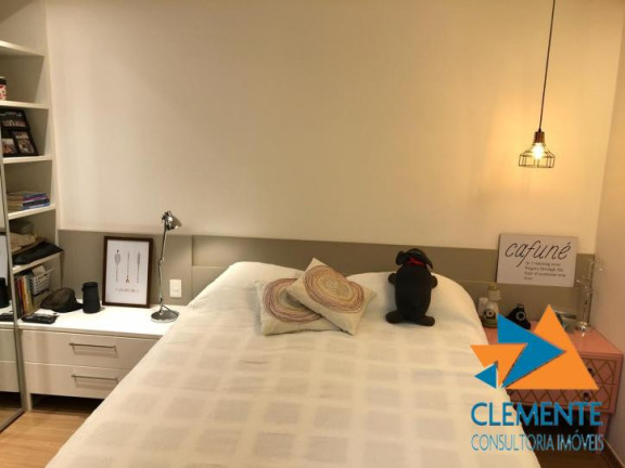 Imagem Apartamento com 3 Quartos à Venda, 92 m² em Vila Da Serra - Nova Lima Imagem Apartamento com 3 Quartos à Venda, 92 m² em Vila Da Serra - Nova Lima