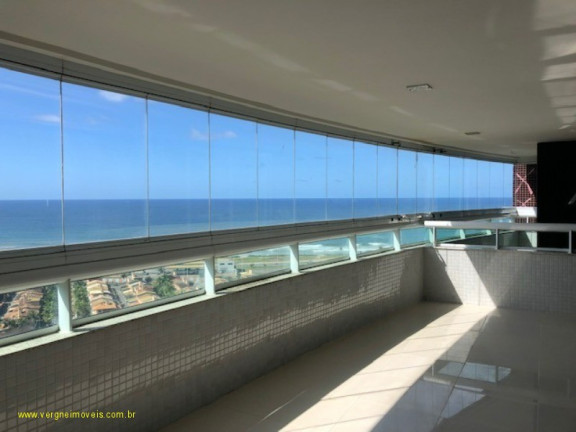Imóvel com 3 Quartos à Venda, 207 m² em Patamares - Salvador