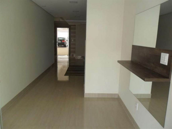 Imagem Apartamento com 2 Quartos à Venda,  em Guilhermina - Praia Grande