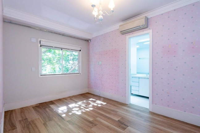 Imagem Apartamento com 3 Quartos à Venda, 235 m² em Vila Nova Conceição - São Paulo Imagem Apartamento com 3 Quartos à Venda, 235 m² em Vila Nova Conceição - São Paulo