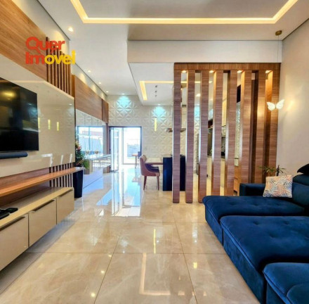 Imagem Imóvel com 2 Quartos à Venda, 130 m² em Reserva San Pedro - Ribeirão Preto Imagem Imóvel com 2 Quartos à Venda, 130 m² em Reserva San Pedro - Ribeirão Preto