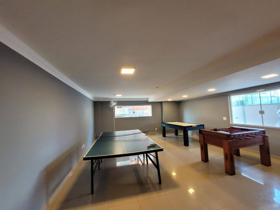 Imagem Apartamento com 2 Quartos à Venda, 75 m² em Guilhermina - Praia Grande Imagem Apartamento com 2 Quartos à Venda, 75 m² em Guilhermina - Praia Grande