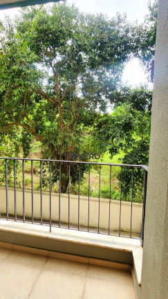Imagem Apartamento com 2 Quartos à Venda, 65 m² em Barro Vermelho - São Gonçalo Imagem Apartamento com 2 Quartos à Venda, 65 m² em Barro Vermelho - São Gonçalo
