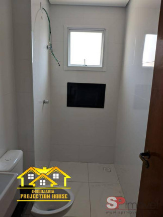 Imagem Apartamento com 2 Quartos à Venda, 50 m² em Tatuapé - São Paulo Imagem Apartamento com 2 Quartos à Venda, 50 m² em Tatuapé - São Paulo