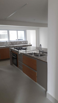 Imagem Apartamento com 2 Quartos à Venda, 144 m² em Consolação - São Paulo