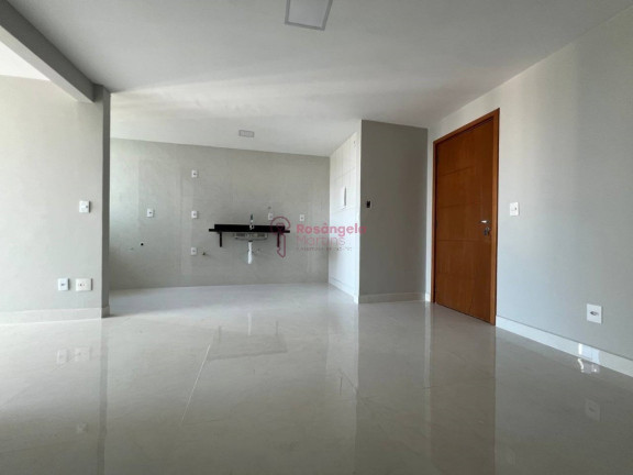 Imagem Apartamento com 2 Quartos à Venda, 65 m² em Praia De Itaparica - Vila Velha Imagem Apartamento com 2 Quartos à Venda, 65 m² em Praia De Itaparica - Vila Velha