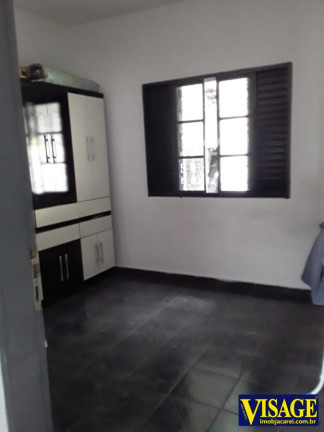 Imagem Casa à Venda,  em Jd. Yolanda - Jacareí
