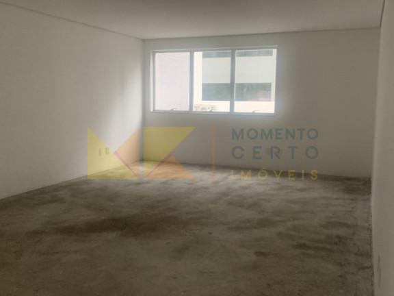 Imagem Sala Comercial à Venda, 45 m² em Centro - Blumenau Imagem Sala Comercial à Venda, 45 m² em Centro - Blumenau