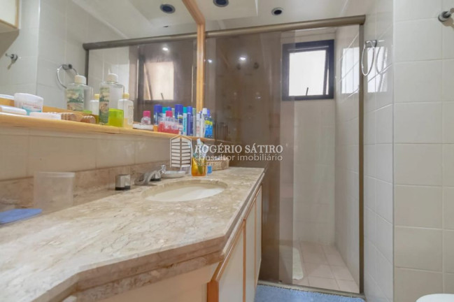 Imagem Apartamento com 3 Quartos à Venda, 105 m² em Chacara Klabin - São Paulo Imagem Apartamento com 3 Quartos à Venda, 105 m² em Chacara Klabin - São Paulo