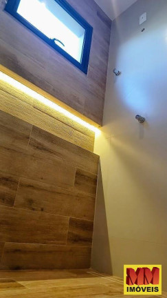 Imagem Casa de Condomínio com 3 Quartos à Venda, 123 m² em Nova São Pedro - São Pedro Da Aldeia Imagem Casa de Condomínio com 3 Quartos à Venda, 123 m² em Nova São Pedro - São Pedro Da Aldeia