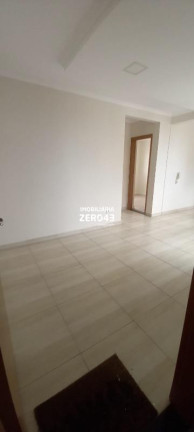 Imagem Apartamento com 2 Quartos à Venda, 46 m² em Nova Olinda - Londrina Imagem Apartamento com 2 Quartos à Venda, 46 m² em Nova Olinda - Londrina