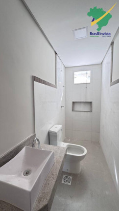 Imagem Apartamento com 2 Quartos à Venda,  em Mutá - Porto Seguro