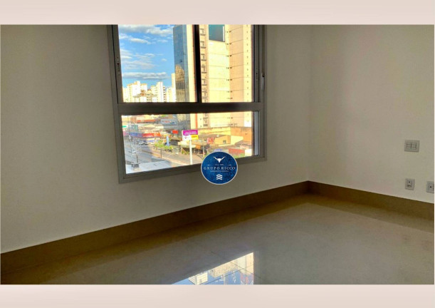 Imagem Apartamento com 4 Quartos à Venda, 223 m² em Setor Bueno - Goiânia Imagem Apartamento com 4 Quartos à Venda, 223 m² em Setor Bueno - Goiânia