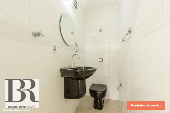 Imagem Apartamento com 3 Quartos à Venda, 120 m² em Paraíso - São Paulo