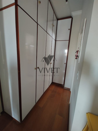 Imagem Apartamento com 3 Quartos à Venda, 131 m² em Jardim Vergueiro - Sorocaba Imagem Apartamento com 3 Quartos à Venda, 131 m² em Jardim Vergueiro - Sorocaba