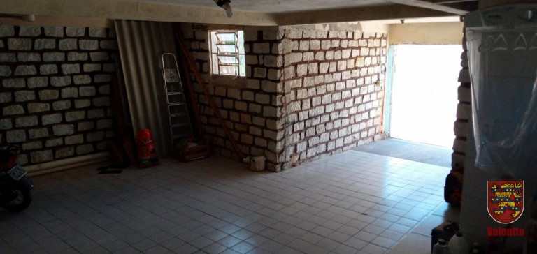 Imagem Casa com 3 Quartos à Venda, 240 m² em Capoeiras - Florianópolis