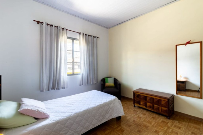 Imagem Sobrado com 4 Quartos à Venda, 170 m² em Vila Romana - São Paulo Imagem Sobrado com 4 Quartos à Venda, 170 m² em Vila Romana - São Paulo